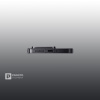 Смартфон Xiaomi 17T Pro 12/1Tb, чёрный (Black)